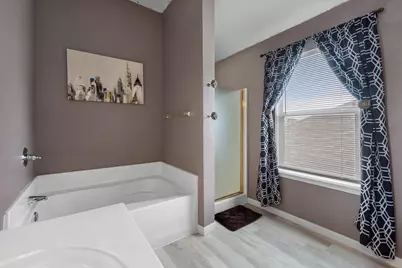 4804 Palm Ridge Drive, Fort Worth, TX 76133 - Photo 25
