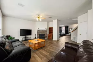 4804 Palm Ridge Dr, Fort Worth, TX 76133 - Photo 11