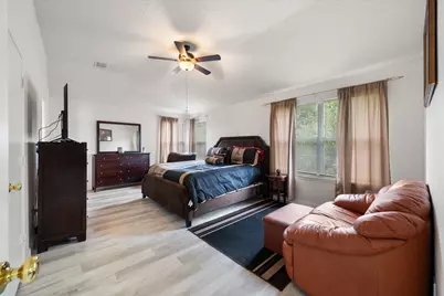 4804 Palm Ridge Drive, Fort Worth, TX 76133 - Photo 21