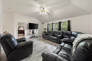 4804 Palm Ridge Dr, Fort Worth, TX 76133 - Photo 19