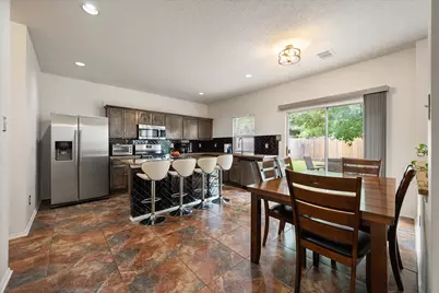 4804 Palm Ridge Drive, Fort Worth, TX 76133 - Photo 3