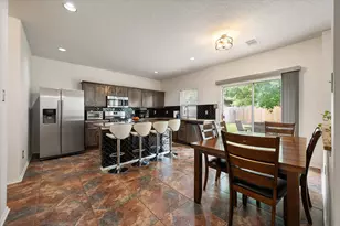 4804 Palm Ridge Dr, Fort Worth, TX 76133 - Photo 3