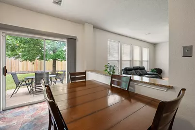 4804 Palm Ridge Drive, Fort Worth, TX 76133 - Photo 15