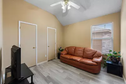 4804 Palm Ridge Drive, Fort Worth, TX 76133 - Photo 29