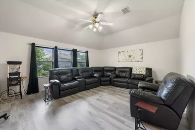 4804 Palm Ridge Drive, Fort Worth, TX 76133 - Photo 21
