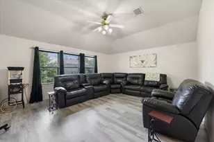 4804 Palm Ridge Dr, Fort Worth, TX 76133 - Photo 21