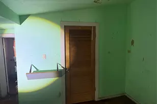 2213 Church St, Greenville, TX 75401 - Photo 9