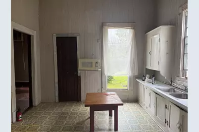 2213 Church Street, Greenville, TX 75401 - Photo 5