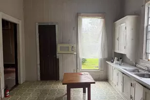 2213 Church St, Greenville, TX 75401 - Photo 5