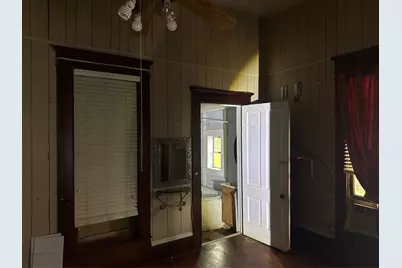 2213 Church Street, Greenville, TX 75401 - Photo 7