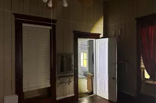 2213 Church St, Greenville, TX 75401 - Photo 7