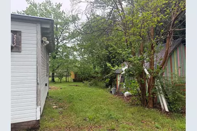 2213 Church Street, Greenville, TX 75401 - Photo 11