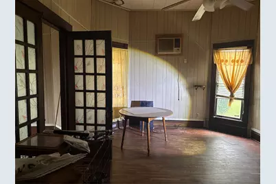 2213 Church Street, Greenville, TX 75401 - Photo 3