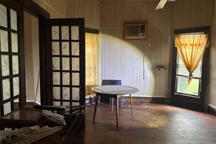 2213 Church St, Greenville, TX 75401 - Photo 3