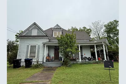 2213 Church Street, Greenville, TX 75401 - Photo 1