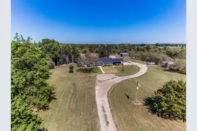 205 Newman Road, Ennis, TX 75119 - Photo 29