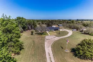 205 Newman Rd, Ennis, TX 75119 - Photo 29