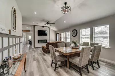 205 Newman Road, Ennis, TX 75119 - Photo 5