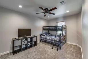 205 Newman Rd, Ennis, TX 75119 - Photo 19