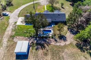 205 Newman Rd, Ennis, TX 75119 - Photo 27