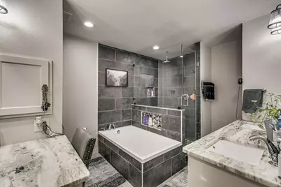 205 Newman Road, Ennis, TX 75119 - Photo 13