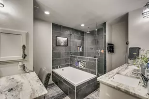 205 Newman Rd, Ennis, TX 75119 - Photo 13