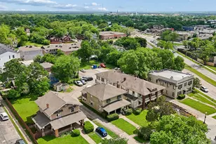 5200-5210 Reiger Ave, Dallas, TX 75214 - Photo 9