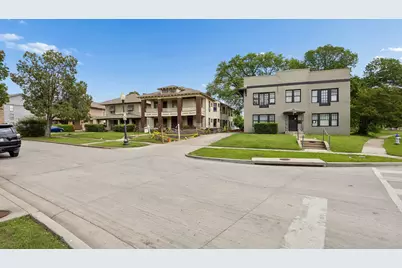 5200-5210 Reiger Avenue, Dallas, TX 75214 - Photo 7