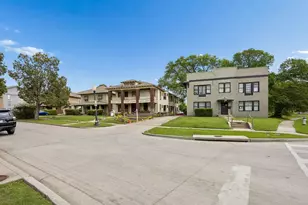 5200-5210 Reiger Ave, Dallas, TX 75214 - Photo 7
