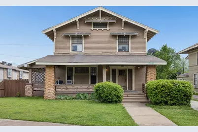 5200-5210 Reiger Avenue, Dallas, TX 75214 - Photo 3