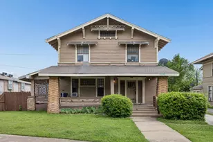 5200-5210 Reiger Ave, Dallas, TX 75214 - Photo 3