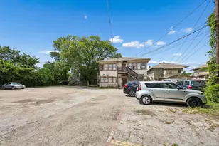 5200-5210 Reiger Ave, Dallas, TX 75214 - Photo 13