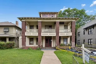 5200-5210 Reiger Ave, Dallas, TX 75214 - Photo 5