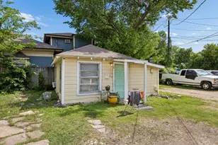 5200-5210 Reiger Ave, Dallas, TX 75214 - Photo 15