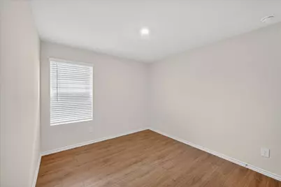 1113 Northfield Drive, Josephine, TX 75135 - Photo 9