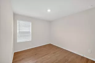 1113 Northfield Dr, Josephine, TX 75135 - Photo 9