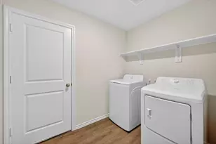 1113 Northfield Dr, Josephine, TX 75135 - Photo 15