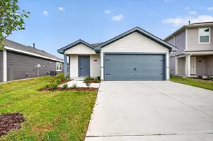 1113 Northfield Dr, Josephine, TX 75135 - Photo 1