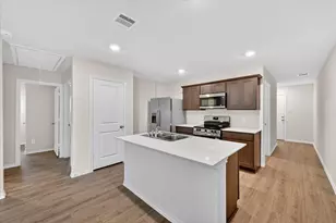 1113 Northfield Dr, Josephine, TX 75135 - Photo 5