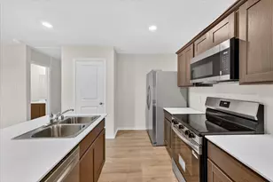 1113 Northfield Dr, Josephine, TX 75135 - Photo 7