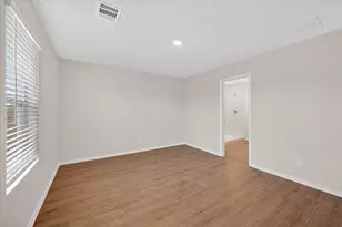 1113 Northfield Dr, Josephine, TX 75135 - Photo 11