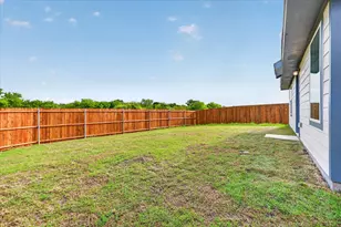 1113 Northfield Dr, Josephine, TX 75135 - Photo 17