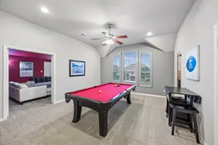 4349 Sapphire Dr, Frisco, TX 75034 - Photo 29