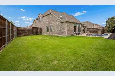 4349 Sapphire Drive, Frisco, TX 75034 - Photo 31