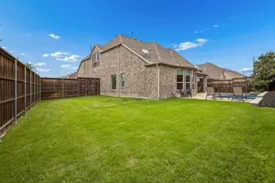 4349 Sapphire Dr, Frisco, TX 75034 - Photo 31