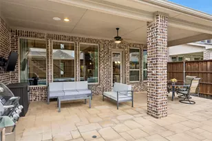 4349 Sapphire Dr, Frisco, TX 75034 - Photo 35
