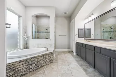 4349 Sapphire Drive, Frisco, TX 75034 - Photo 21