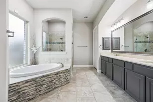 4349 Sapphire Dr, Frisco, TX 75034 - Photo 21