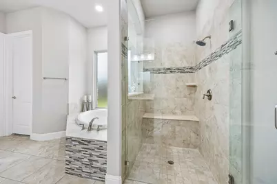 4349 Sapphire Drive, Frisco, TX 75034 - Photo 23