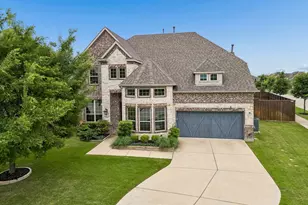 4349 Sapphire Dr, Frisco, TX 75034 - Photo 37
